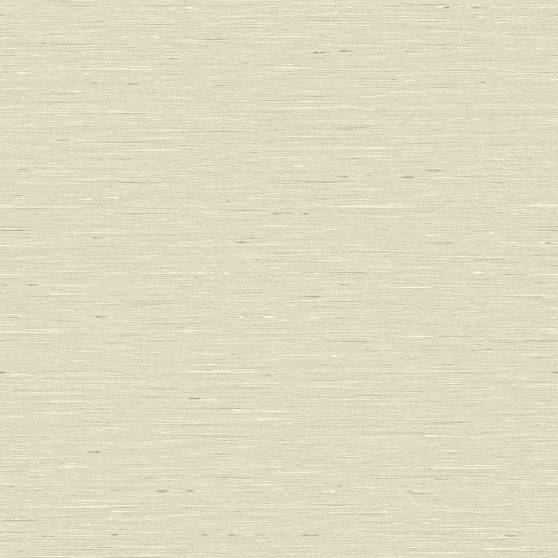 GT30105 A Lot More Textures Wallpaper by Today Interiors