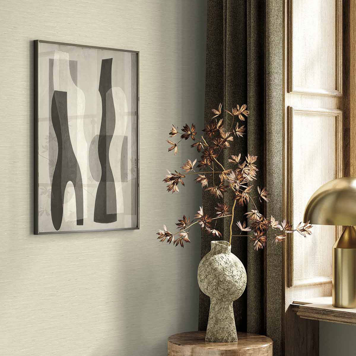 GT30105 A Lot More Textures Wallpaper by Today Interiors