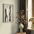 GT30105 A Lot More Textures Wallpaper by Today Interiors