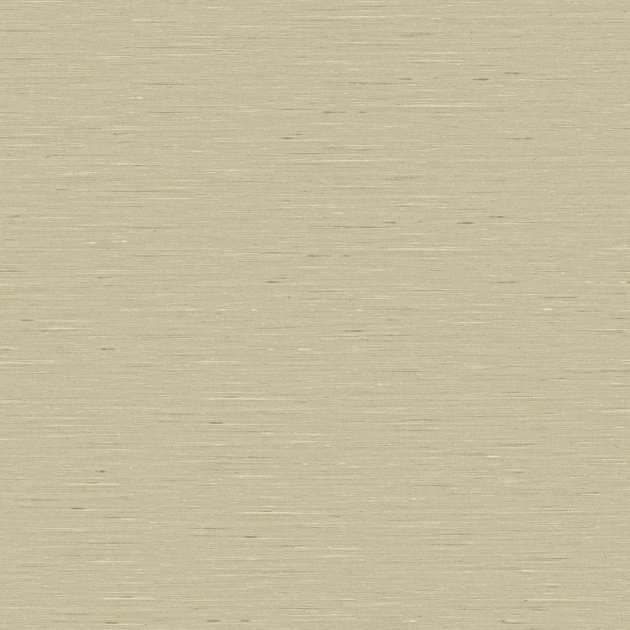 GT30106 Linen and Silk Textures Wallpaper by Today Interiors