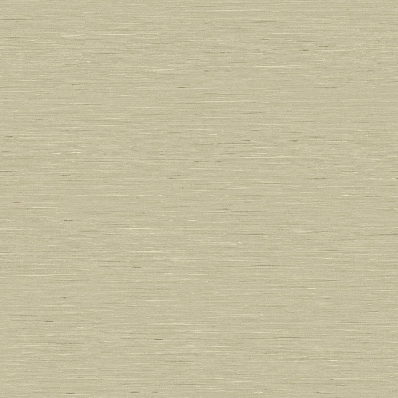 GT30106 Linen and Silk Textures Wallpaper by Today Interiors