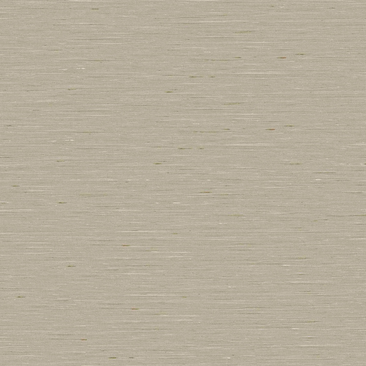 GT30107 Linen and Silk Textures Wallpaper by Today Interiors
