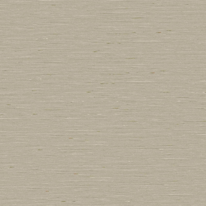 GT30107 Linen and Silk Textures Wallpaper by Today Interiors