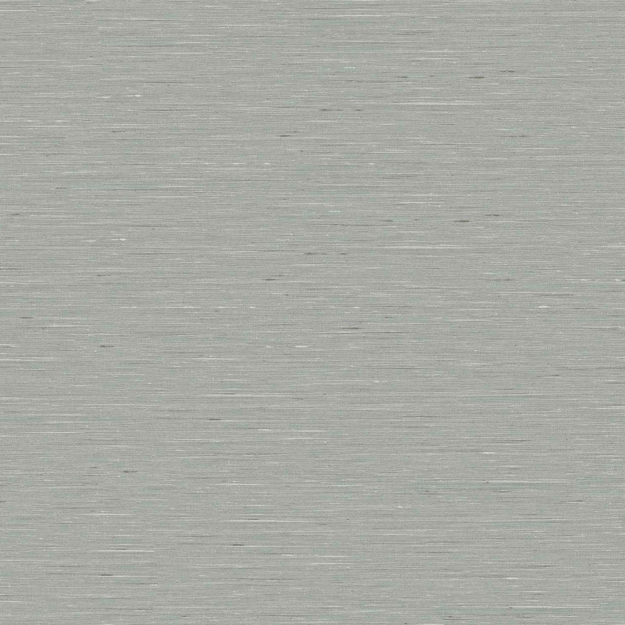 GT30108 Linen and Silk Textures Wallpaper by Today Interiors