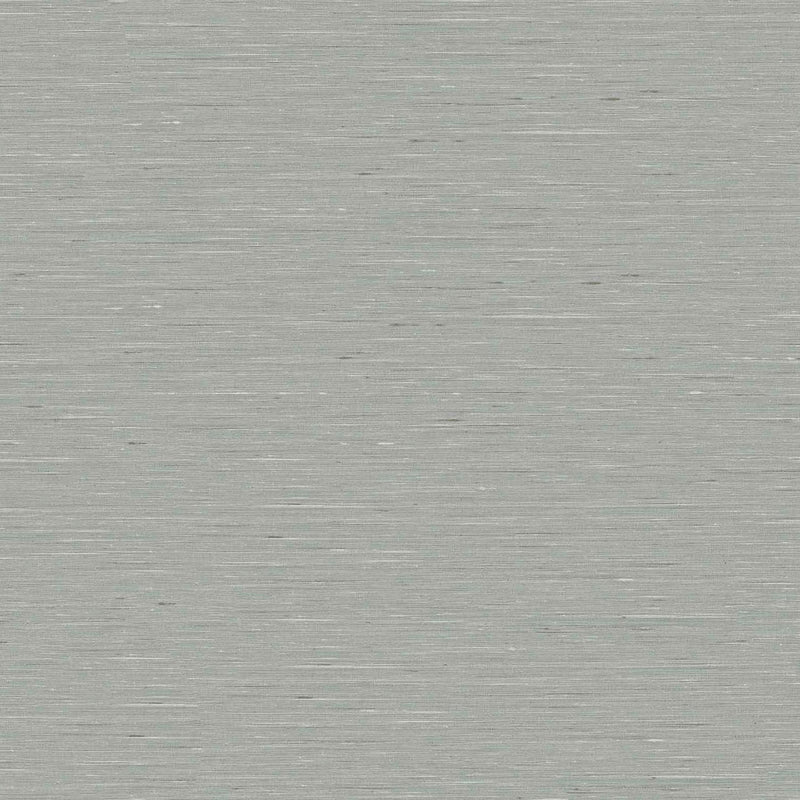GT30108 Linen and Silk Textures Wallpaper by Today Interiors