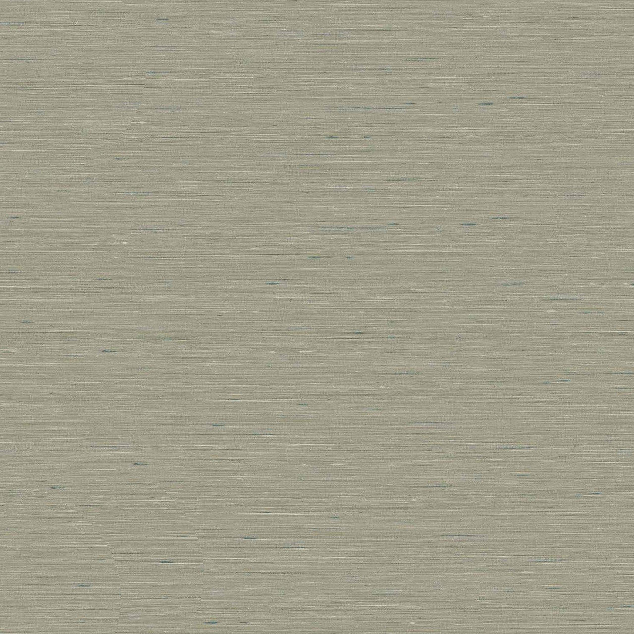 GT30111 Linen and Silk Textures Wallpaper by Today Interiors