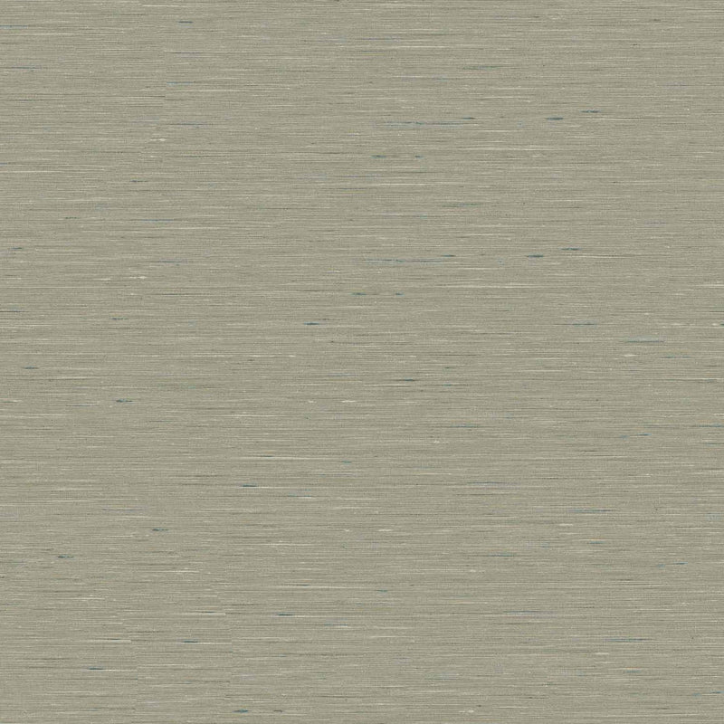 GT30111 Linen and Silk Textures Wallpaper by Today Interiors