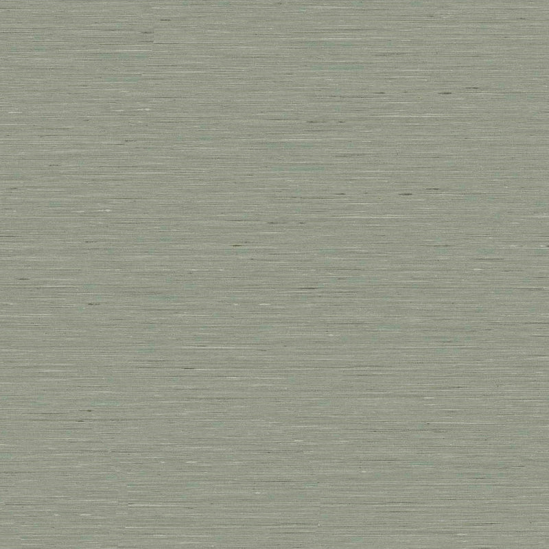 GT30113 Linen and Silk Textures Wallpaper by Today Interiors