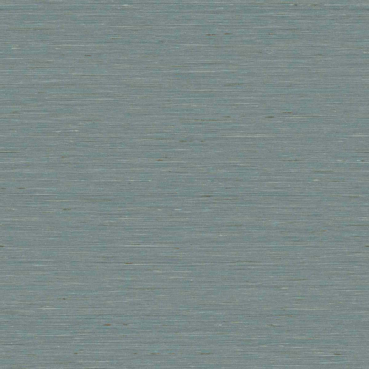 GT30114 A Lot More Textures Wallpaper by Today Interiors