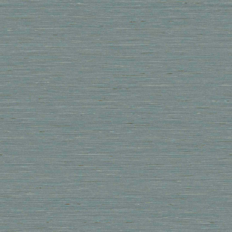 GT30114 A Lot More Textures Wallpaper by Today Interiors