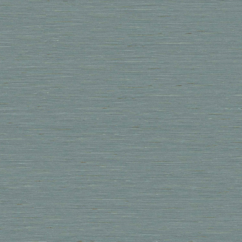 GT30114 Linen and Silk Textures Wallpaper by Today Interiors