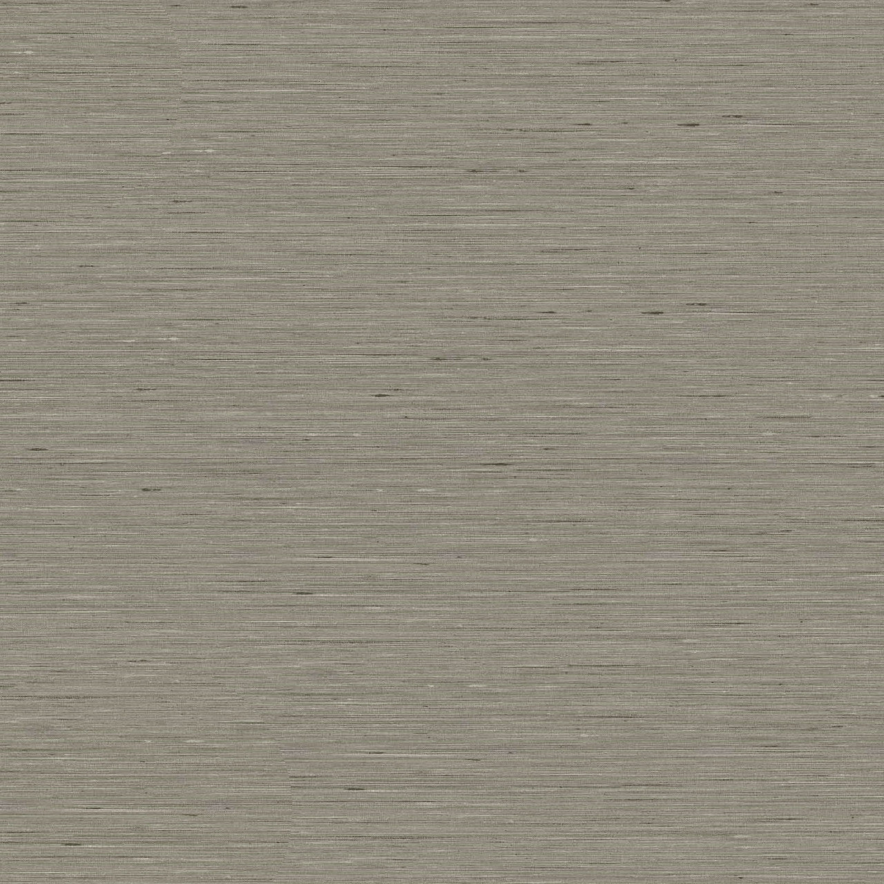 GT30115 Linen and Silk Textures Wallpaper by Today Interiors