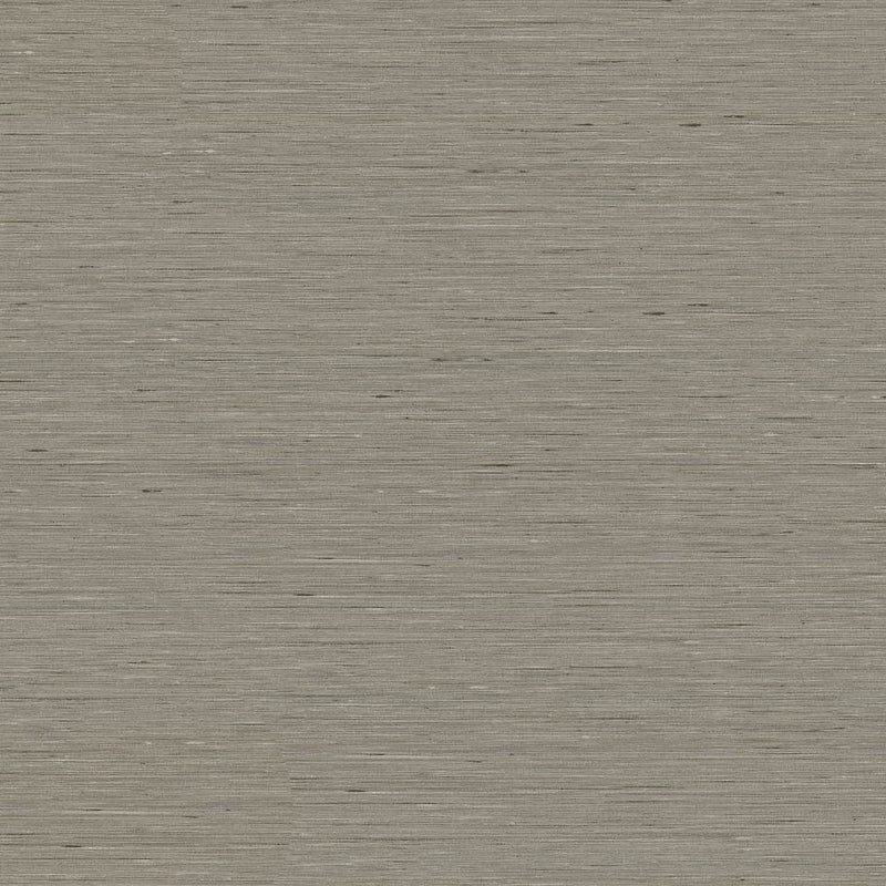 GT30115 Linen and Silk Textures Wallpaper by Today Interiors