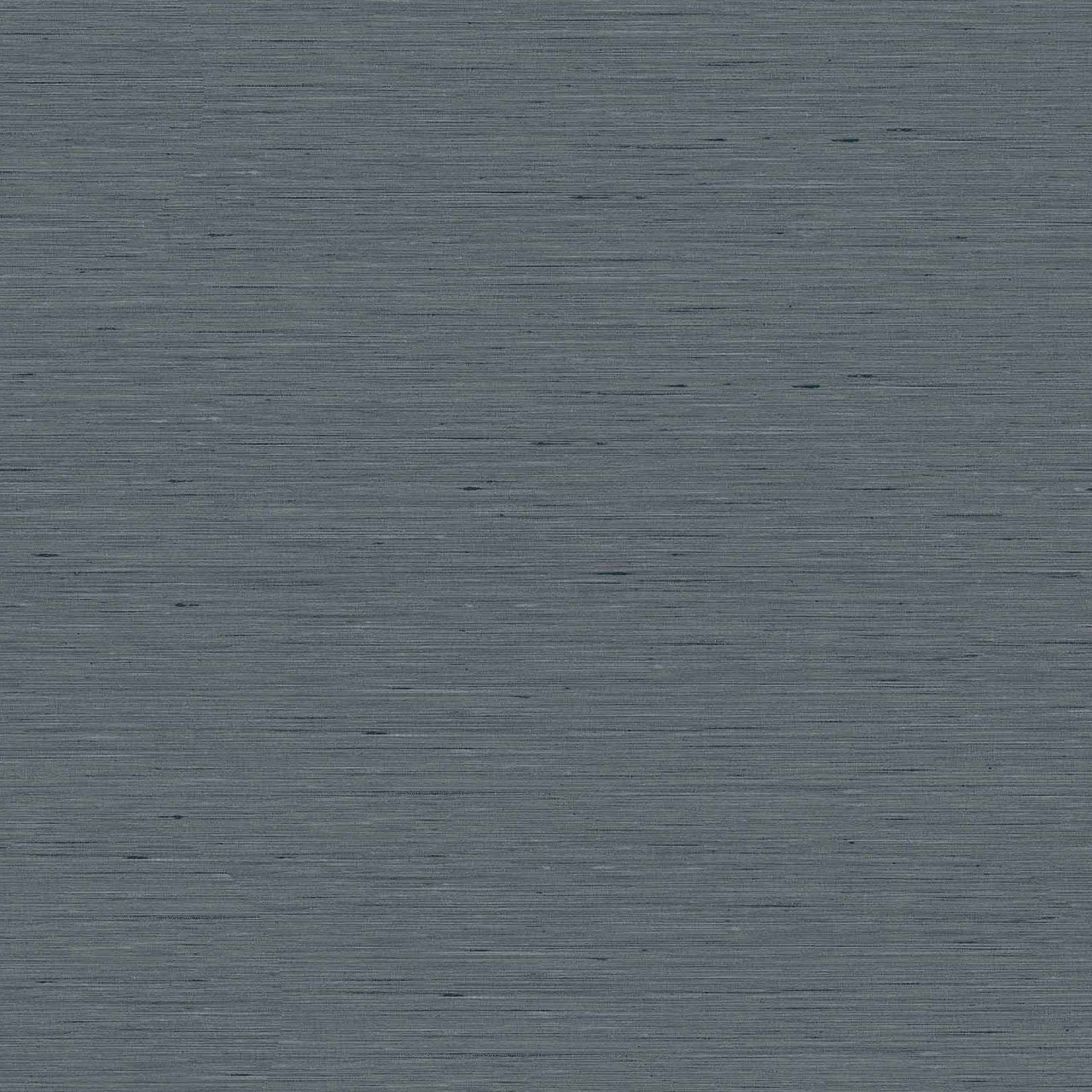 GT30116 Linen and Silk Textures Wallpaper by Today Interiors