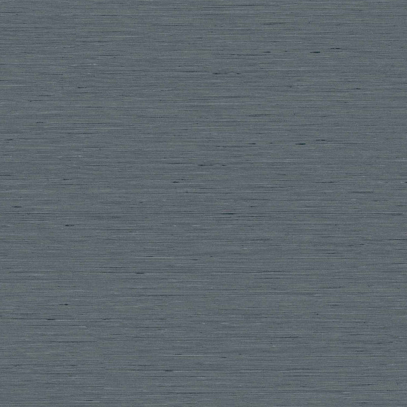 GT30116 Linen and Silk Textures Wallpaper by Today Interiors