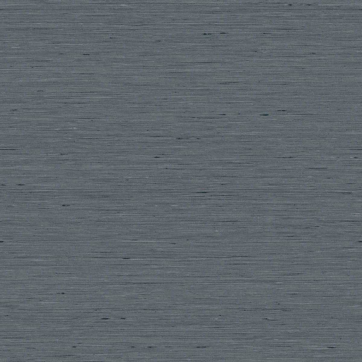 GT30116 A Lot More Textures Wallpaper by Today Interiors