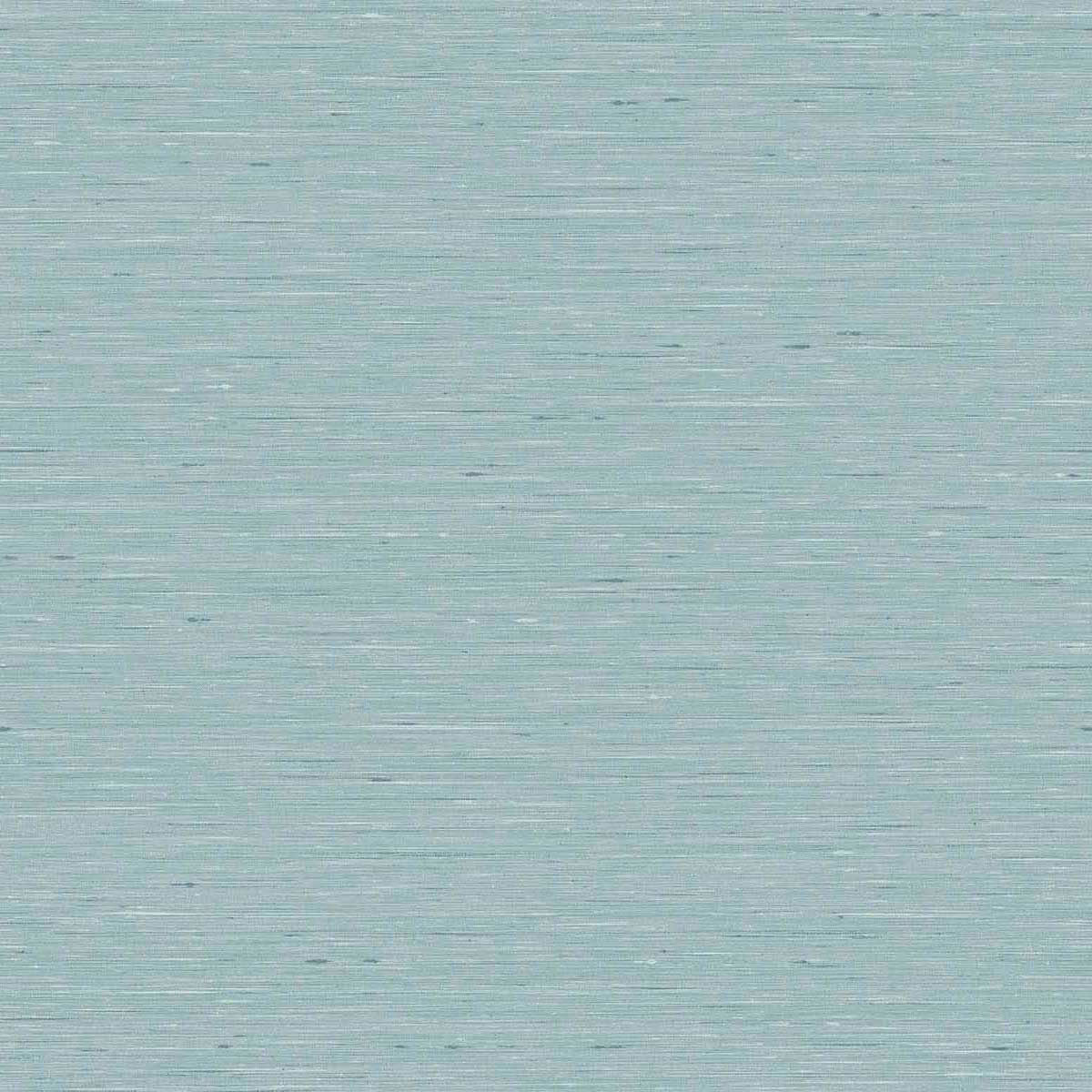 GT30117 A Lot More Textures Wallpaper by Today Interiors