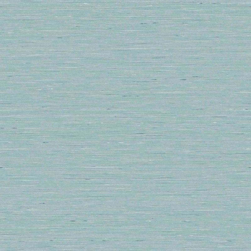 GT30117 A Lot More Textures Wallpaper by Today Interiors