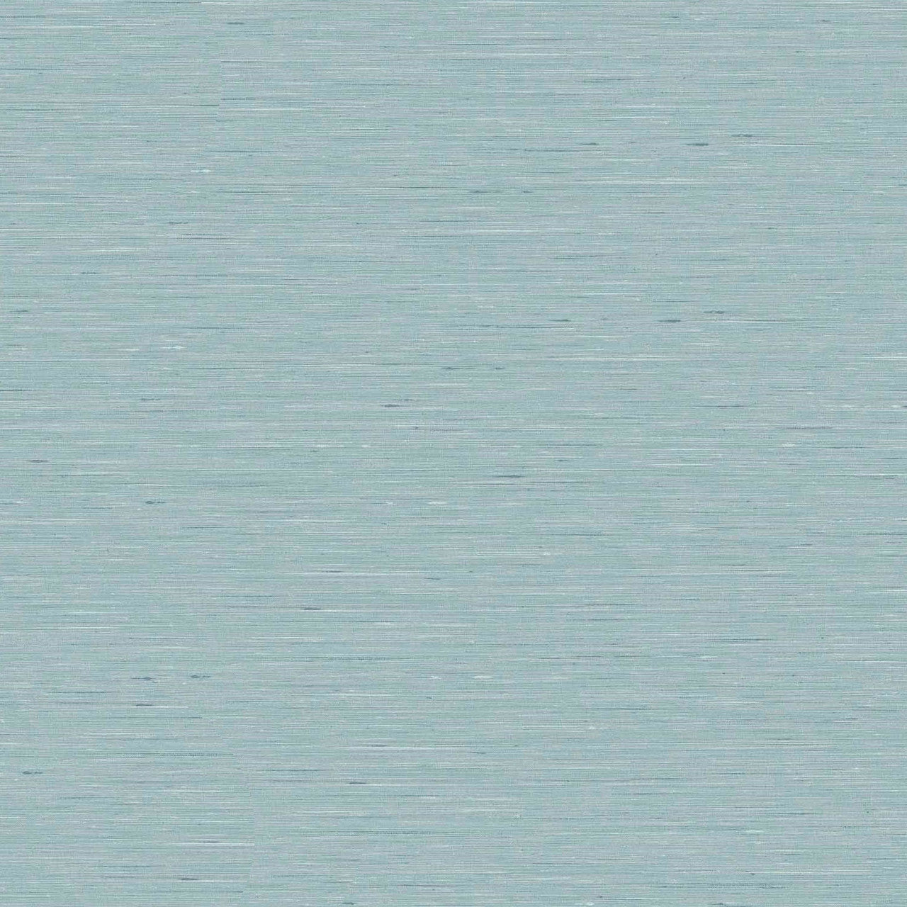 GT30117 Linen and Silk Textures Wallpaper by Today Interiors