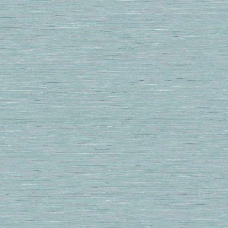 GT30117 Linen and Silk Textures Wallpaper by Today Interiors