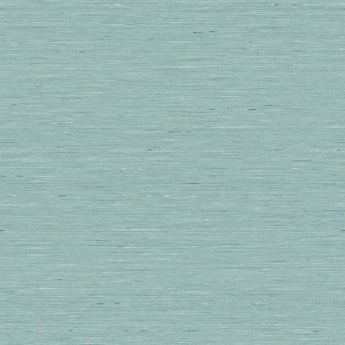 GT30118 A Lot More Textures Wallpaper by Today Interiors