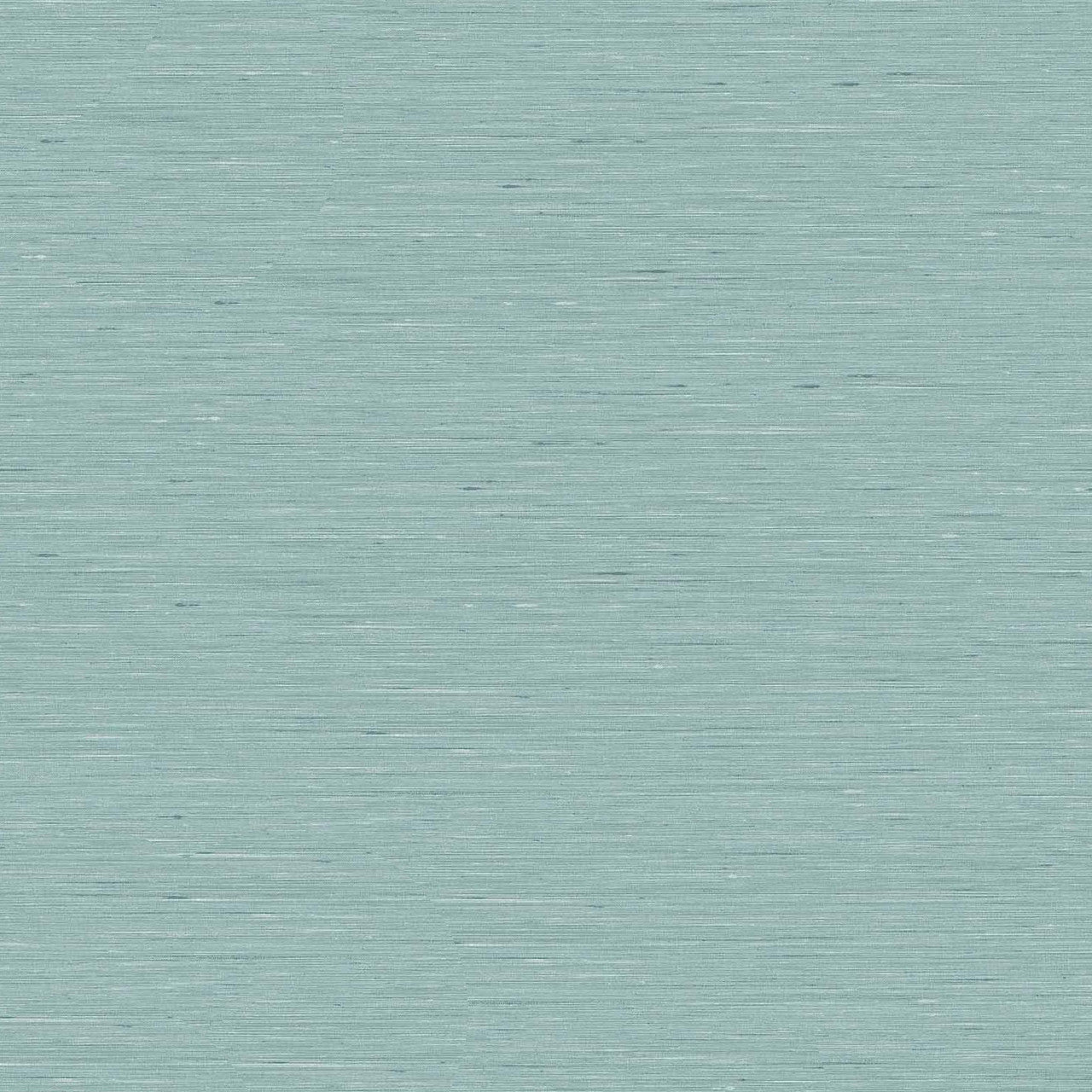 GT30118 Linen and Silk Textures Wallpaper by Today Interiors