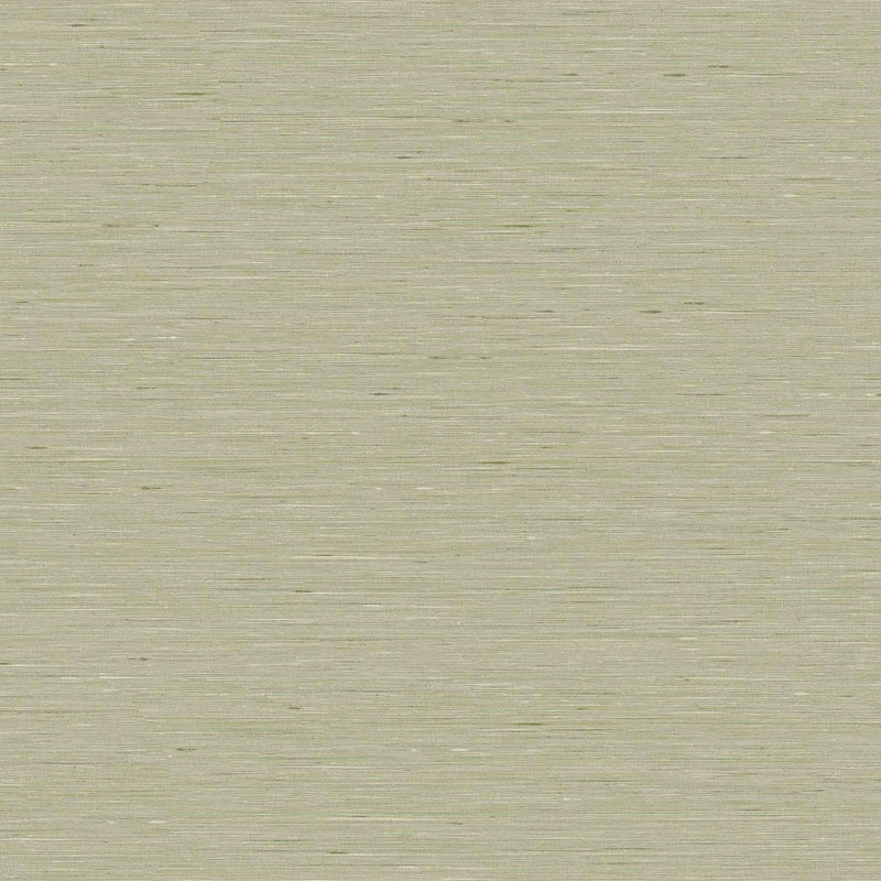 GT30119 Linen and Silk Textures Wallpaper by Today Interiors
