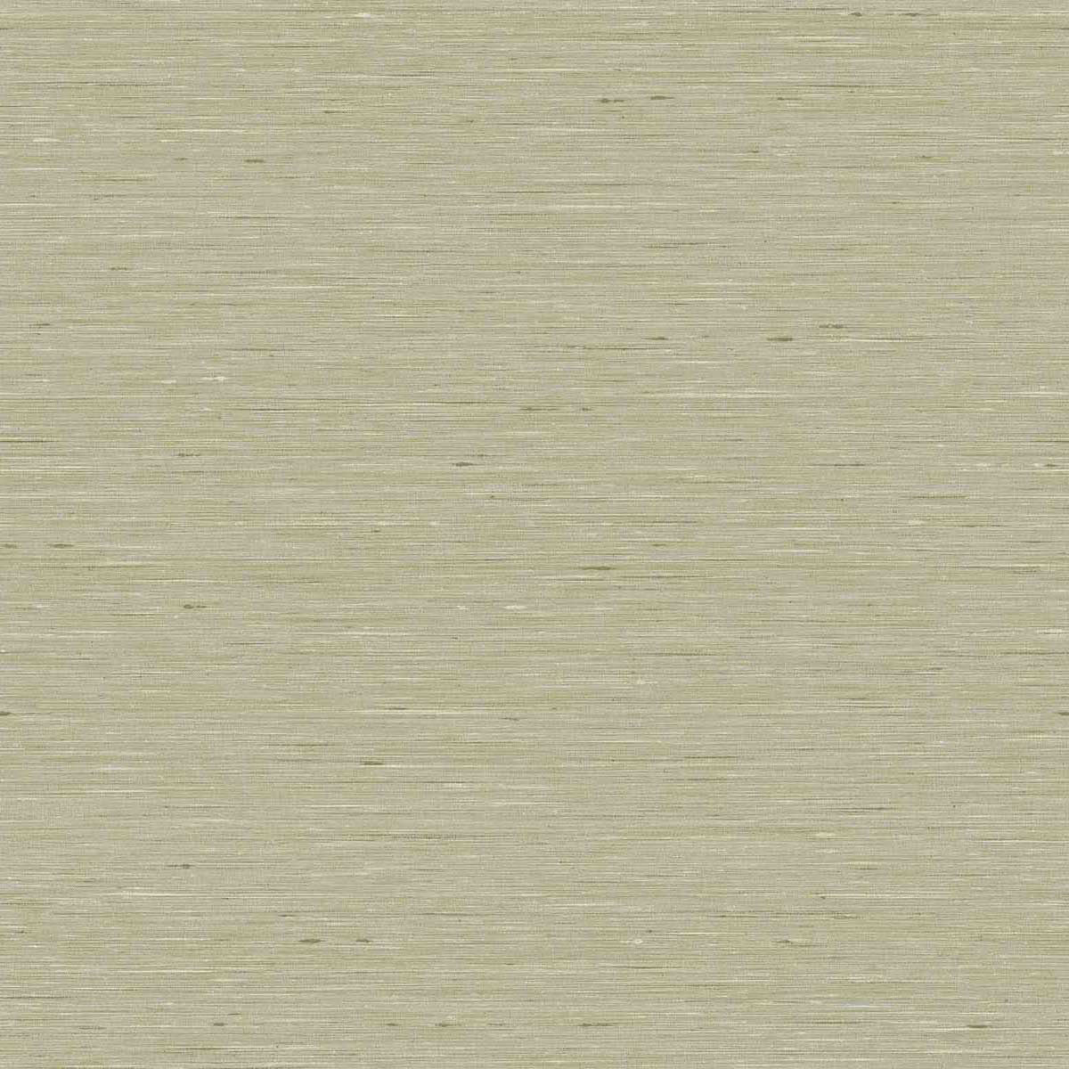 GT30119 A Lot More Textures Wallpaper by Today Interiors