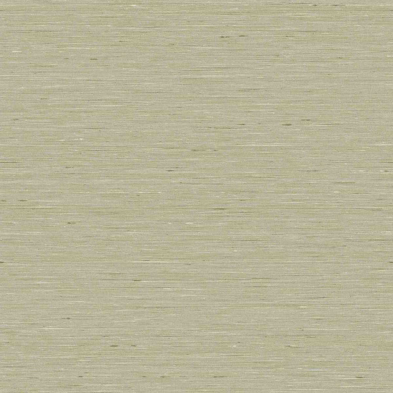 GT30119 A Lot More Textures Wallpaper by Today Interiors