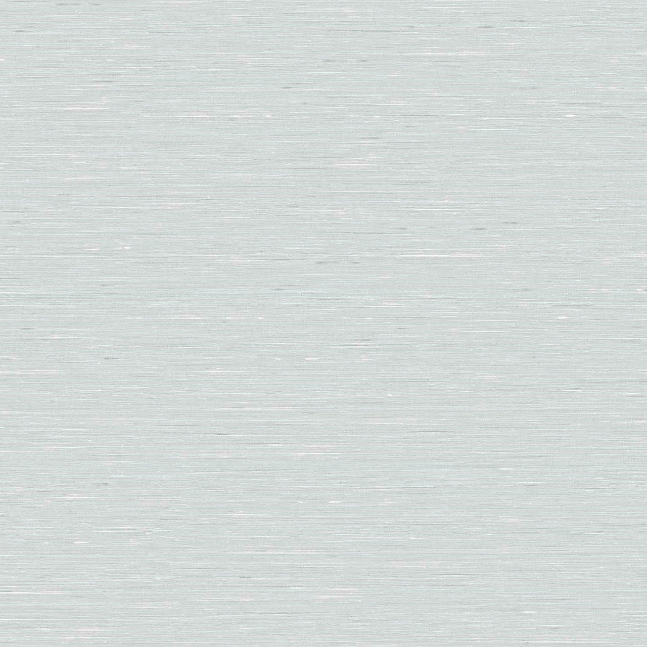 GT30120 Linen and Silk Textures Wallpaper by Today Interiors