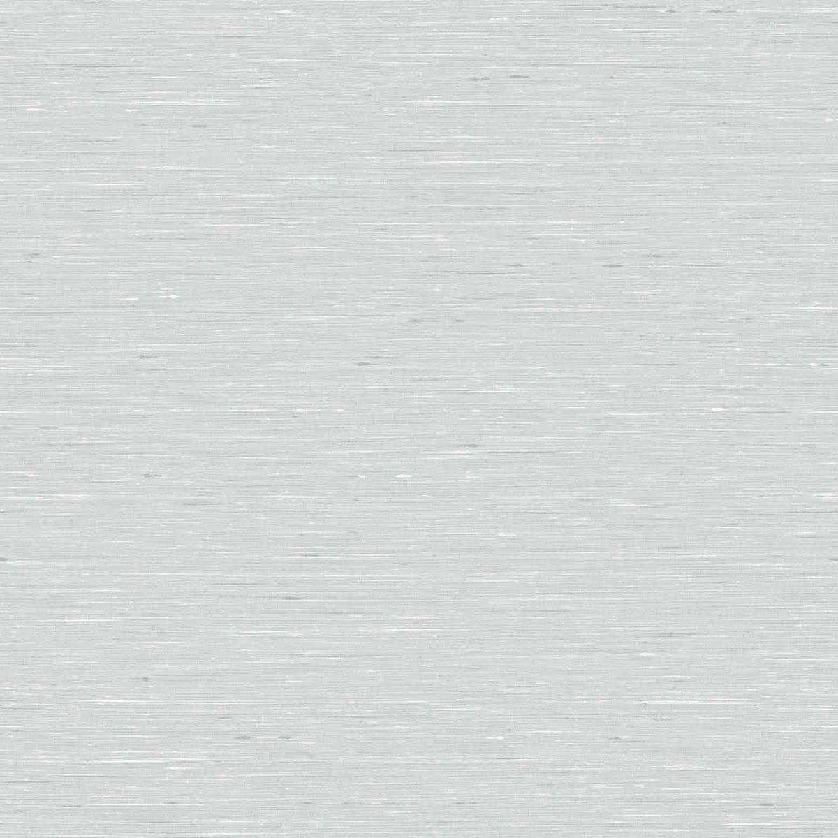 GT30120 A Lot More Textures Wallpaper by Today Interiors