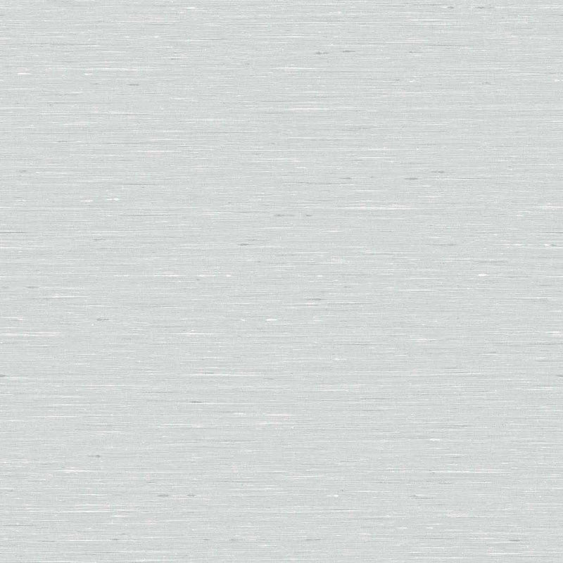 GT30120 A Lot More Textures Wallpaper by Today Interiors