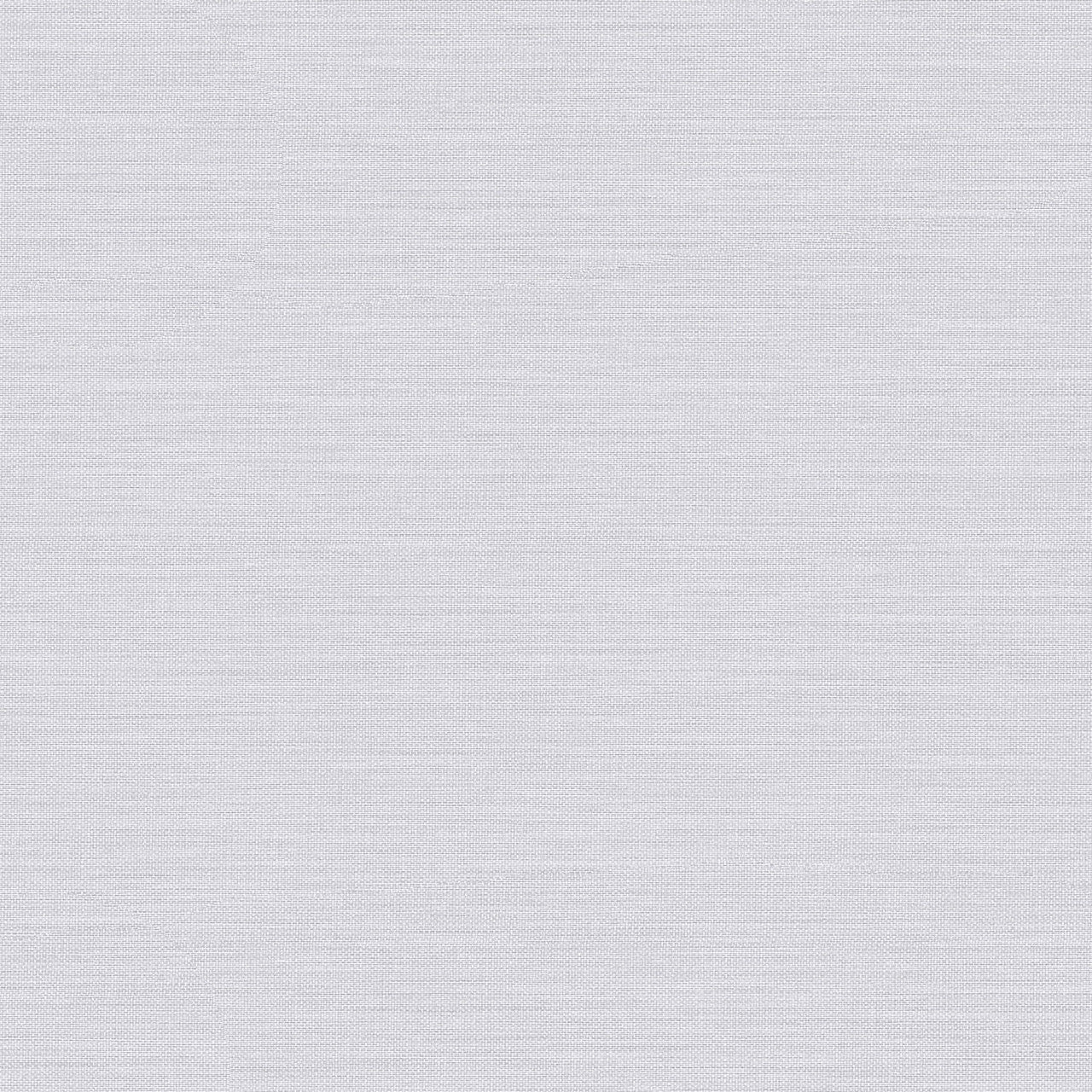 GT30201 Linen and Silk Textures Wallpaper by Today Interiors