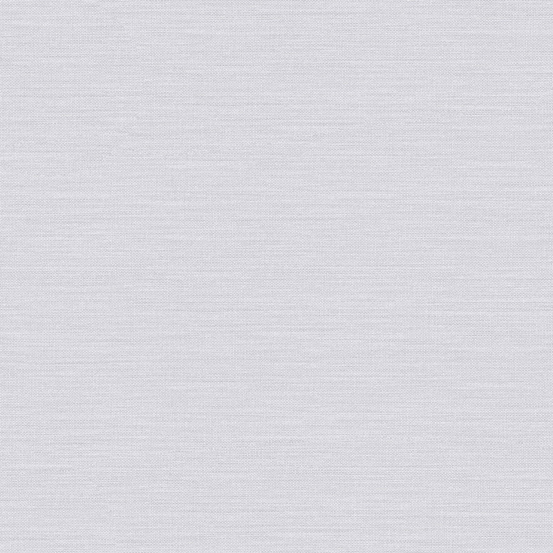GT30201 Linen and Silk Textures Wallpaper by Today Interiors