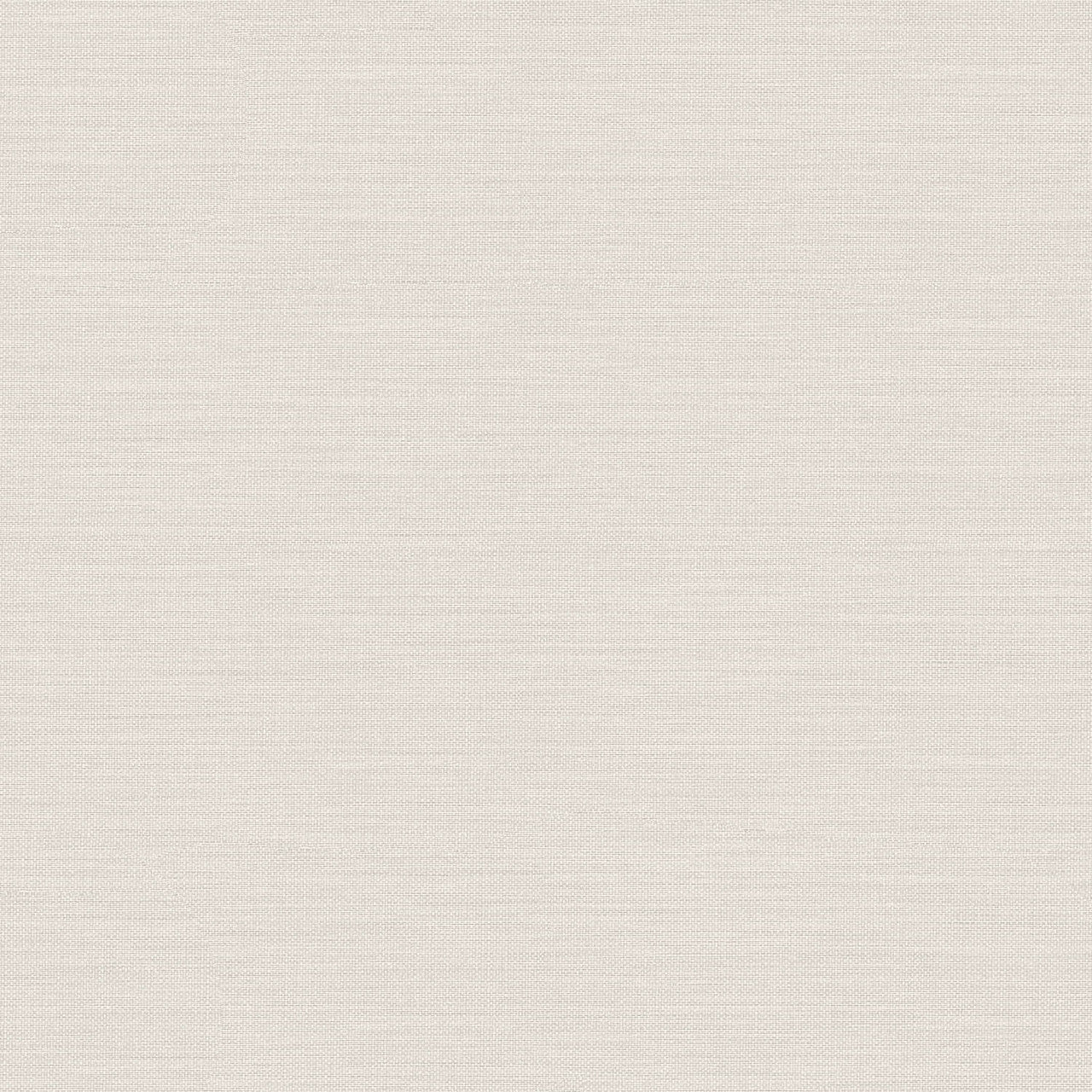 GT30202 Linen and Silk Textures Wallpaper by Today Interiors