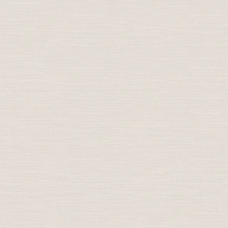 GT30202 Linen and Silk Textures Wallpaper by Today Interiors