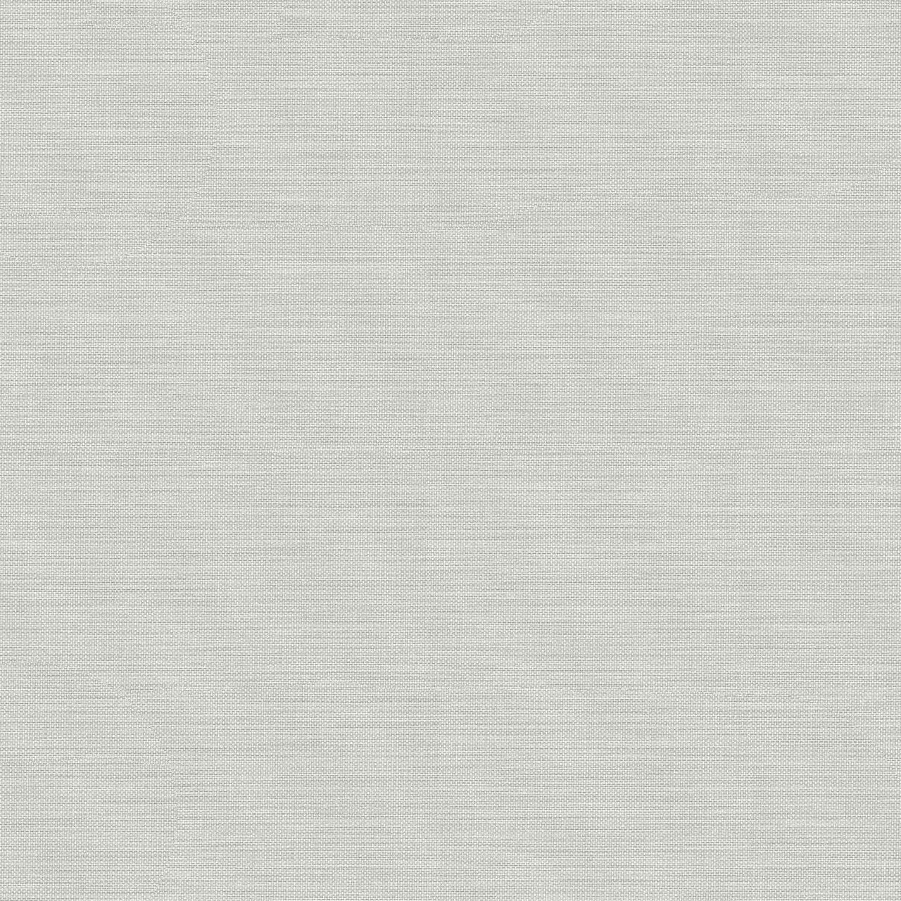 GT30203 Linen and Silk Textures Wallpaper by Today Interiors