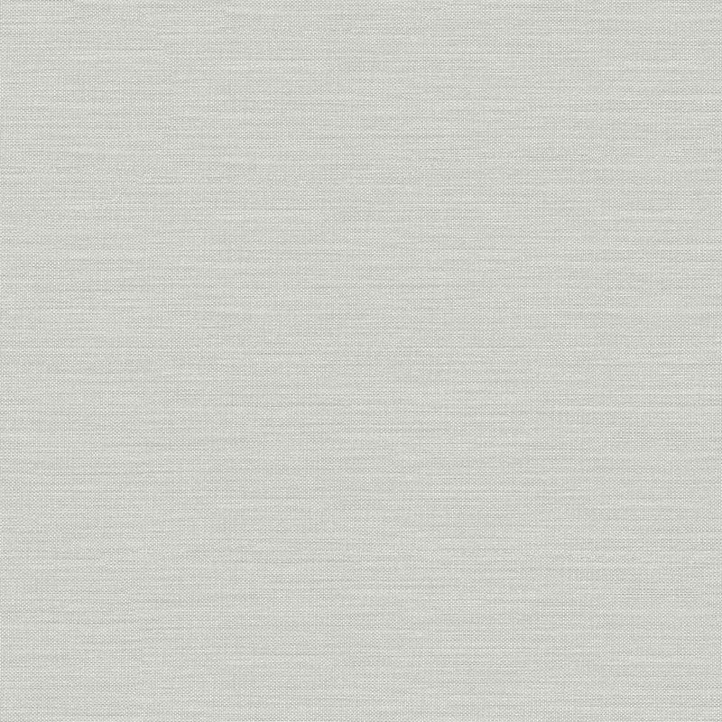 GT30203 Linen and Silk Textures Wallpaper by Today Interiors