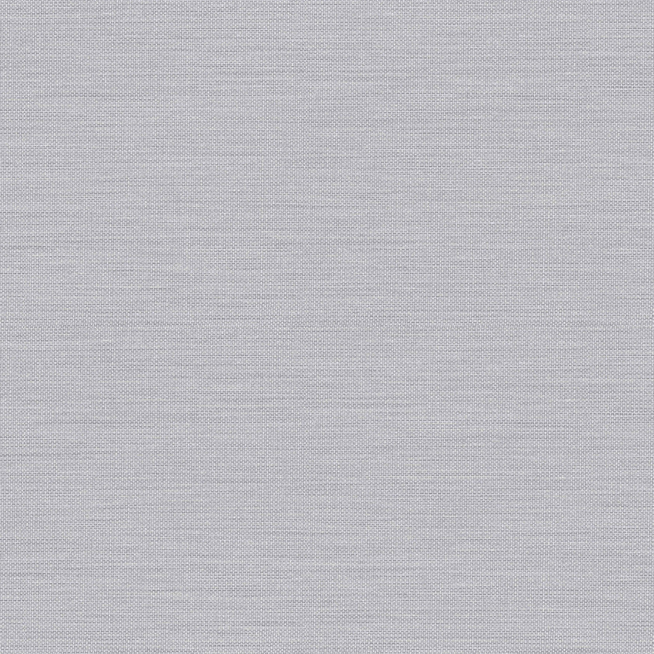 GT30204 Linen and Silk Textures Wallpaper by Today Interiors