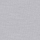 GT30204 Linen and Silk Textures Wallpaper by Today Interiors