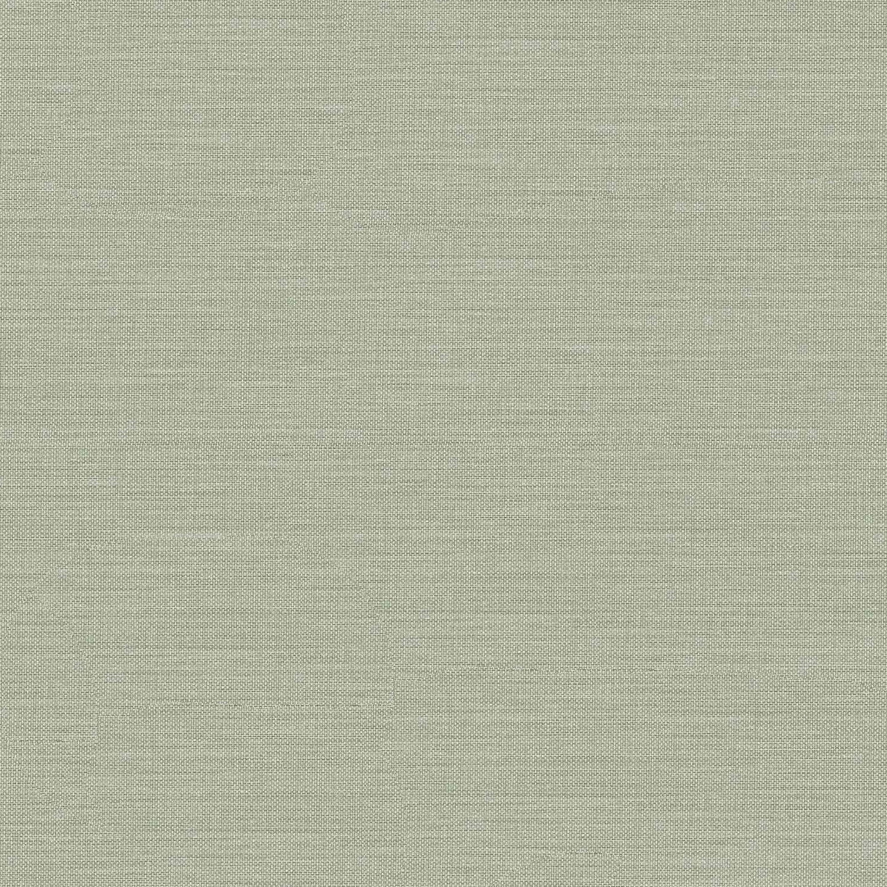GT30206 Linen and Silk Textures Wallpaper by Today Interiors