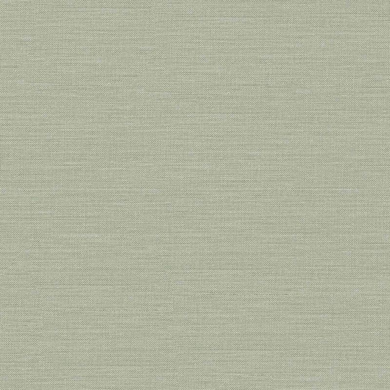 GT30206 Linen and Silk Textures Wallpaper by Today Interiors
