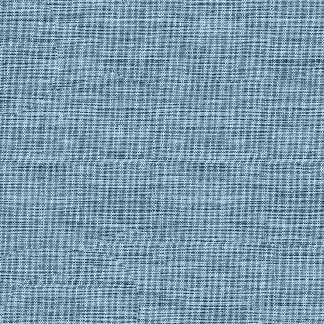 GT30207 Linen and Silk Textures Wallpaper by Today Interiors