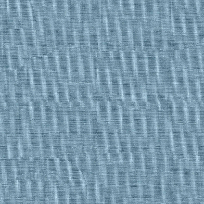 GT30207 Linen and Silk Textures Wallpaper by Today Interiors