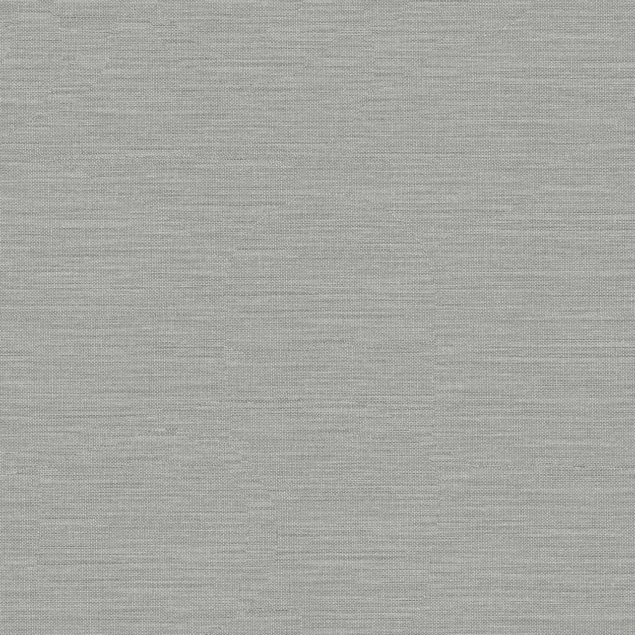 GT30208 Linen and Silk Textures Wallpaper by Today Interiors