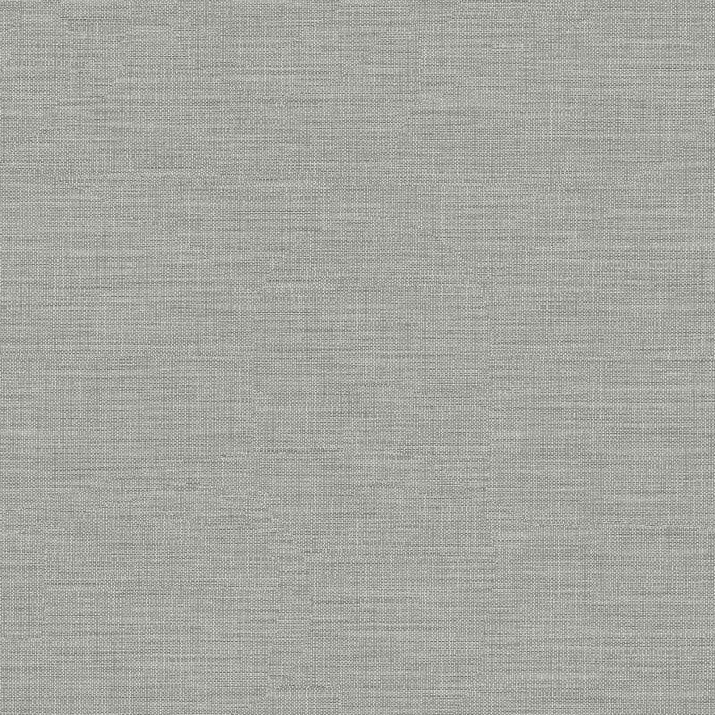 GT30208 Linen and Silk Textures Wallpaper by Today Interiors