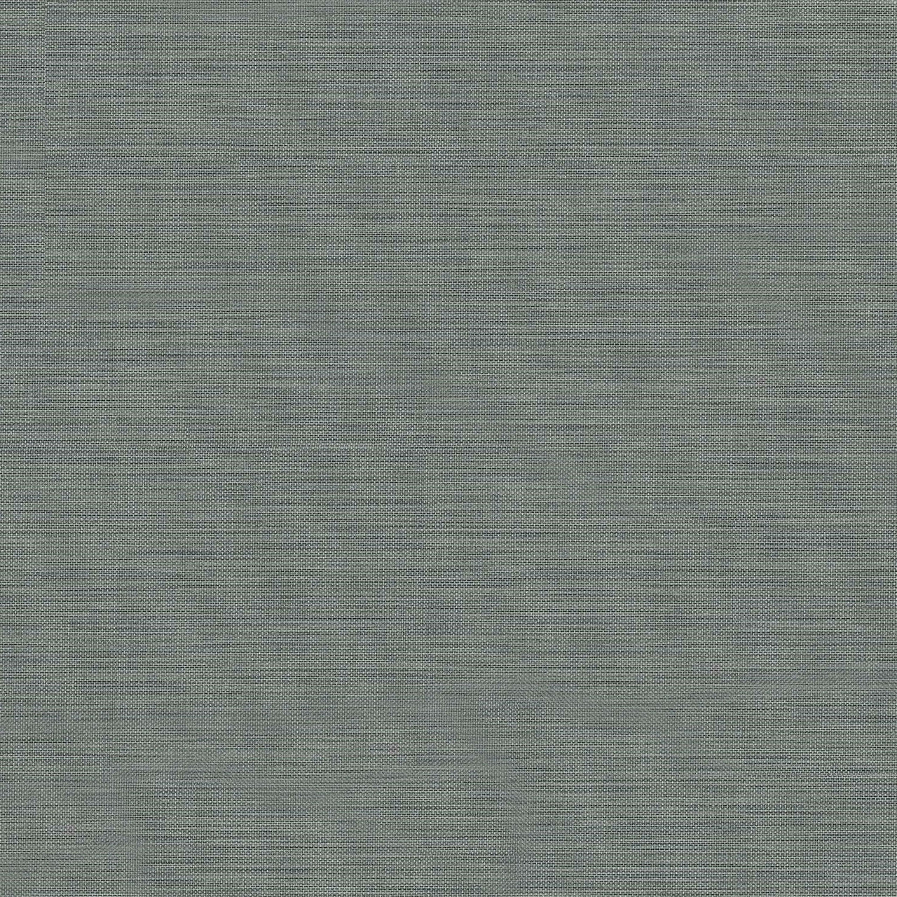 GT30209 Linen and Silk Textures Wallpaper by Today Interiors