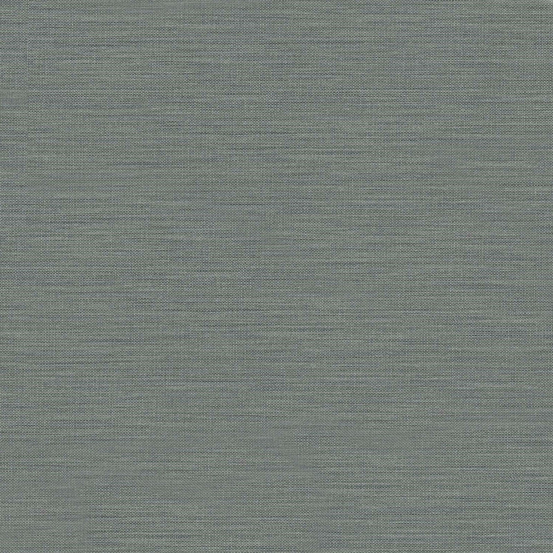 GT30209 Linen and Silk Textures Wallpaper by Today Interiors