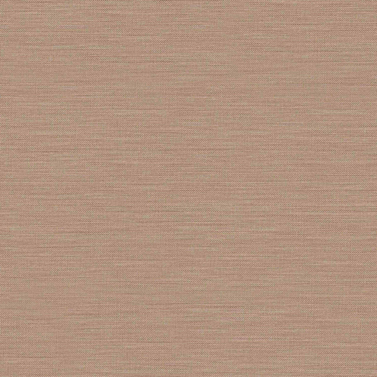 GT30211 Linen and Silk Textures Wallpaper by Today Interiors