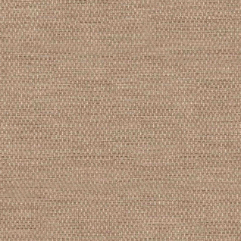 GT30211 Linen and Silk Textures Wallpaper by Today Interiors
